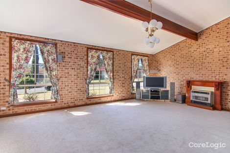 Property photo of 13 Timms Place Horsley NSW 2530
