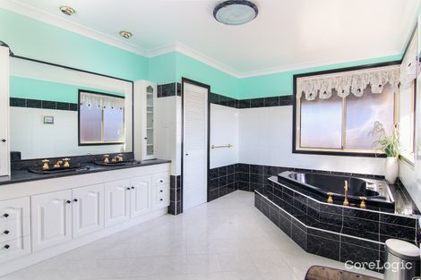 Property photo of 13 Timms Place Horsley NSW 2530