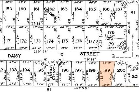 Property photo of 15 Daisy Street Mooroopna VIC 3629