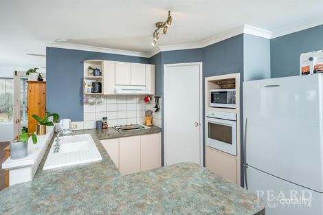 Property photo of 7 Twilight Circuit Ridgewood WA 6030
