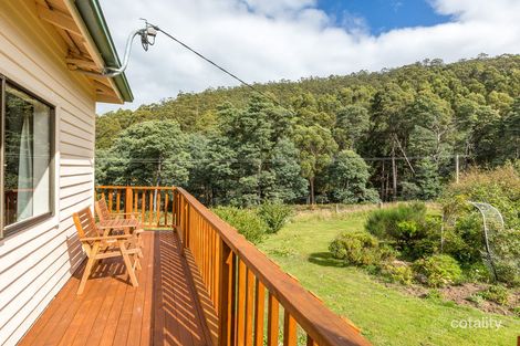 Property photo of 68 Websters Road Gordon TAS 7150