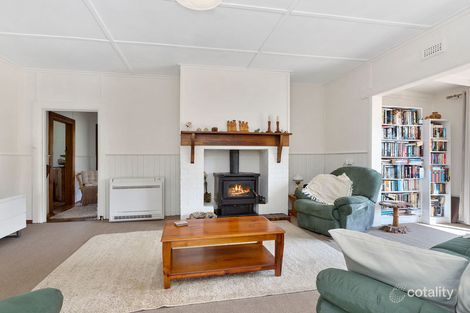 Property photo of 68 Websters Road Gordon TAS 7150