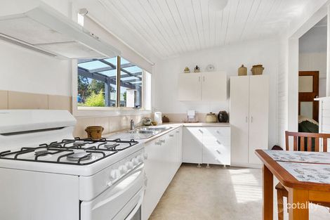 Property photo of 68 Websters Road Gordon TAS 7150