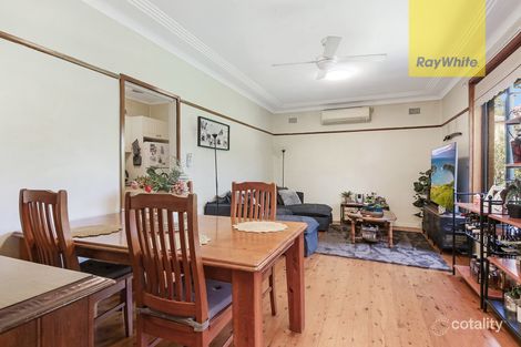 Property photo of 62 Northcott Road Lalor Park NSW 2147