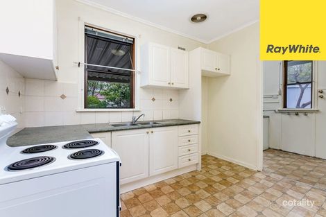 Property photo of 62 Northcott Road Lalor Park NSW 2147