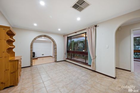 Property photo of 28 Jannali Way Armadale WA 6112