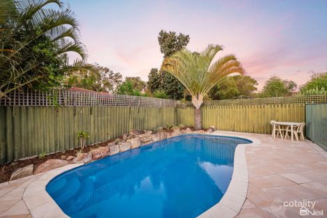 Property photo of 28 Jannali Way Armadale WA 6112