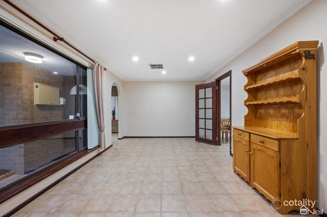 Property photo of 28 Jannali Way Armadale WA 6112