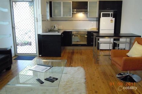 Property photo of 5/129 Brooks Street Bar Beach NSW 2300