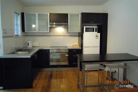 Property photo of 5/129 Brooks Street Bar Beach NSW 2300