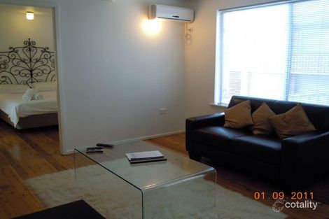 Property photo of 5/129 Brooks Street Bar Beach NSW 2300