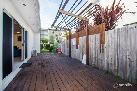 Property photo of 8 Wave Crescent Mount Coolum QLD 4573