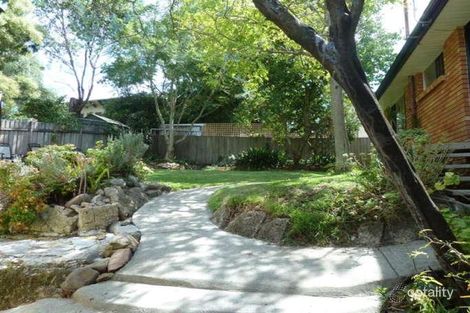 Property photo of 4 Clarence Street Glendale NSW 2285