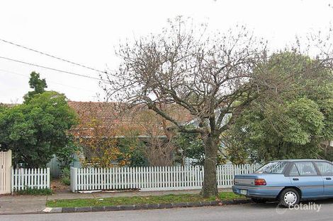 9 Wattle Gr, Malvern East, VIC 3145