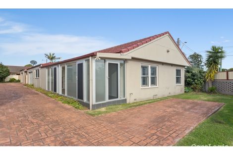 Property photo of 169 Windang Road Windang NSW 2528