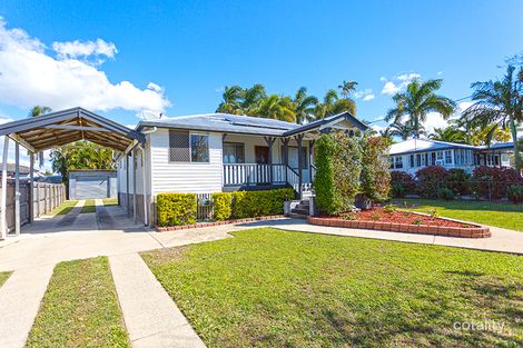 Property photo of 63 Donaldson Street West Mackay QLD 4740