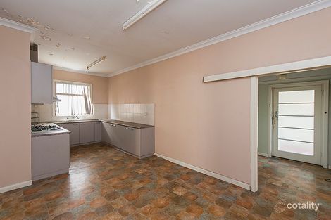 Property photo of 209A Rosebery Street Bedford WA 6052