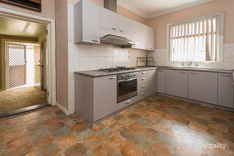 Property photo of 209A Rosebery Street Bedford WA 6052