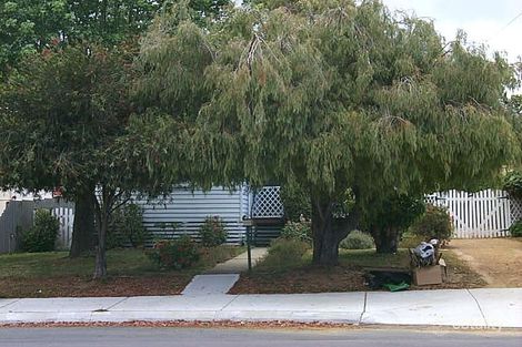 117 Huntriss Rd, Doubleview, WA 6018