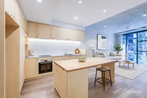 Property photo of 27 Westbourne Street Highgate Hill QLD 4101