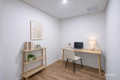 Property photo of 27 Westbourne Street Highgate Hill QLD 4101