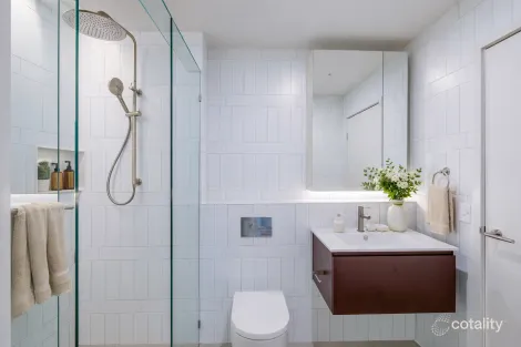 Property photo of 27 Westbourne Street Highgate Hill QLD 4101