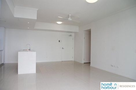 Property photo of 10708/8 Harbour Road Hamilton QLD 4007