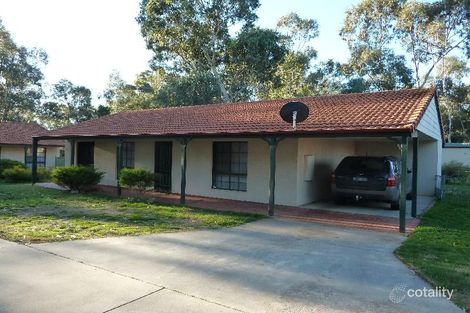 Property photo of 2/20 Wattle Drive Heathcote VIC 3523