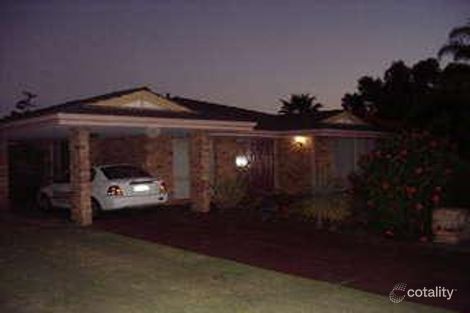 Property photo of 19 Welland Way Beechboro WA 6063