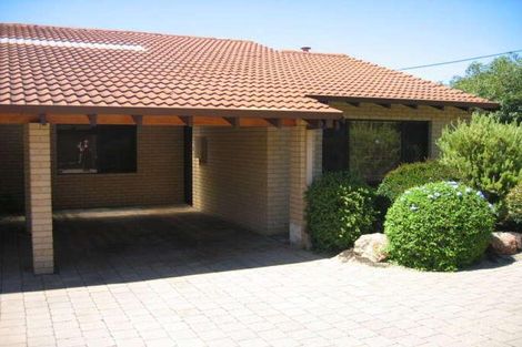 Property photo of 18 Central Avenue Maylands WA 6051