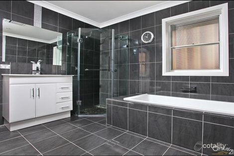 Property photo of 8 Danny Road Lalor Park NSW 2147