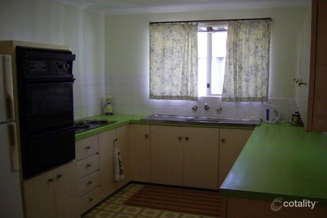 Property photo of 11 Austin Street Eaton WA 6232