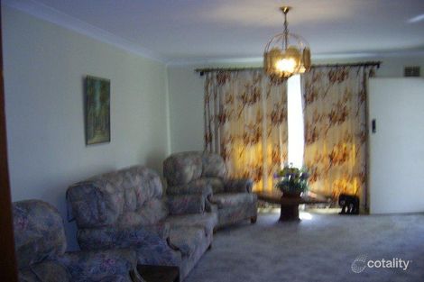 Property photo of 11 Austin Street Eaton WA 6232