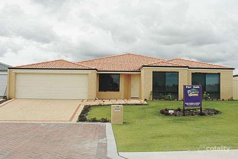 17 Waldburg Dr, Tapping, WA 6065