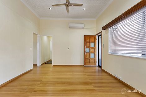 Property photo of 63 Donaldson Street West Mackay QLD 4740