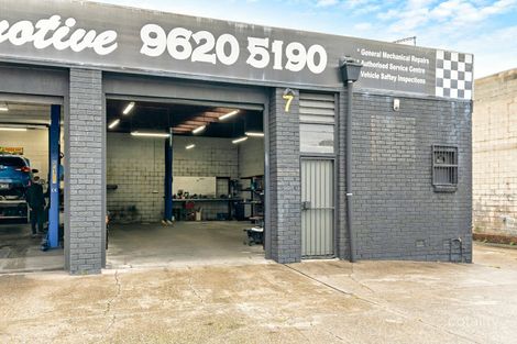 7/16 Anvil Rd, Seven Hills, NSW 2147