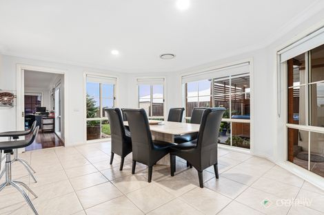 Property photo of 4 McGowan Drive Skye VIC 3977