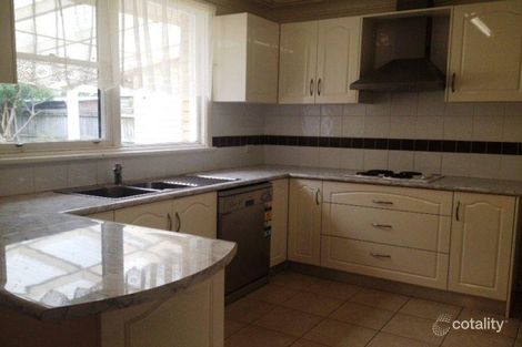 Property photo of 59 Yallambee Road Berowra NSW 2081