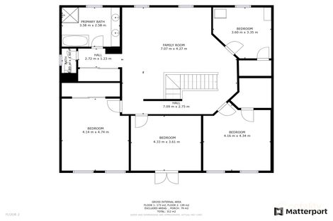 21 Gatacre Dr, Somerville, WA 6430