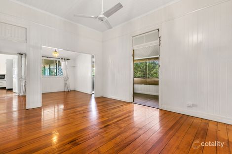 Property photo of 60 Beaudesert Road Moorooka QLD 4105