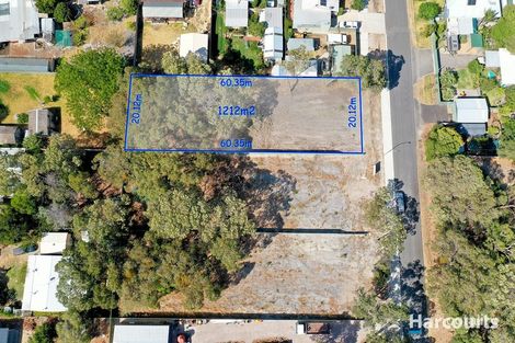 Property photo of 201 Central Avenue Mount Lawley WA 6050