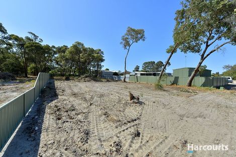 Property photo of 201 Central Avenue Mount Lawley WA 6050