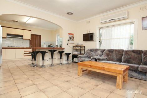 Property photo of 48 Vincent Avenue St Albans VIC 3021