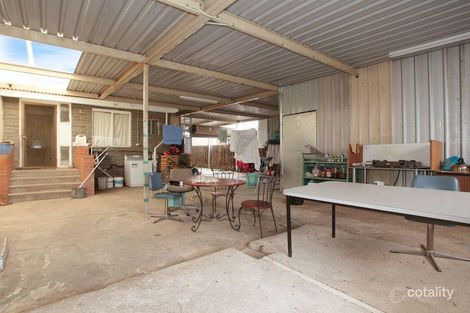 Property photo of 48 Vincent Avenue St Albans VIC 3021