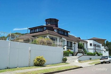 Property photo of 1 Lemnos Parade The Hill NSW 2300