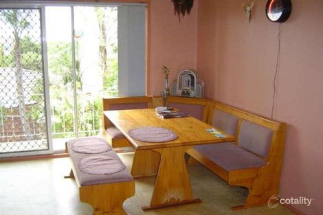 Property photo of 13 Zeolite Place Eagle Vale NSW 2558