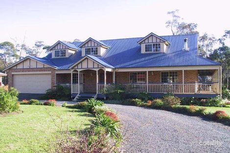 37 South St, Medowie, NSW 2318