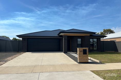 29 Peters Dr, Stratford, VIC 3862