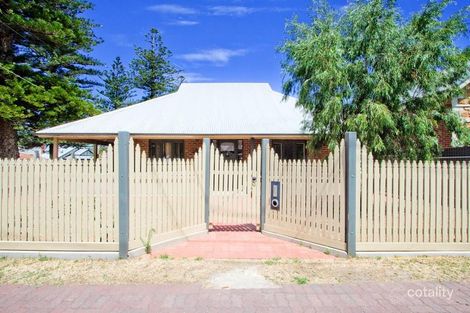 Property photo of 17 Main Street Henley Beach SA 5022