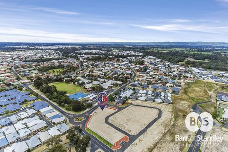 39 Oswego Way, Eaton, WA 6232